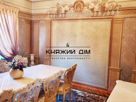 дом по адресу Мешкова, 1