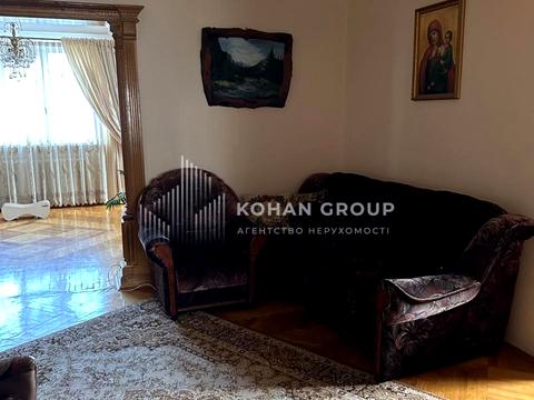 будинок за адресою Світанкова вул., 109
