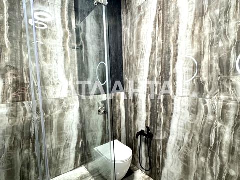 квартира за адресою Генуезька вул., 1/2