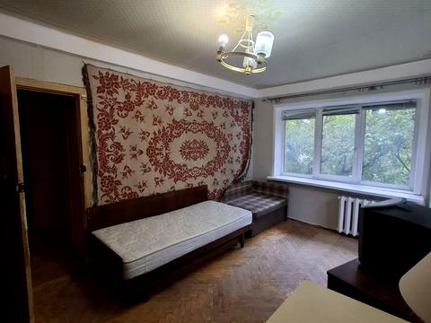 квартира за адресою Стеценка вул., 2