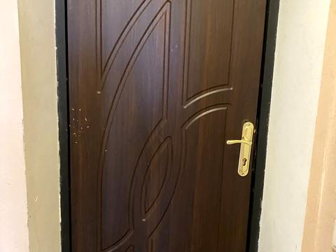 квартира за адресою с. Софіївська борщагівка, Райдужна вул., 86