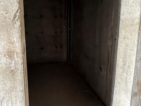 комерційна за адресою Стрийська вул., 108