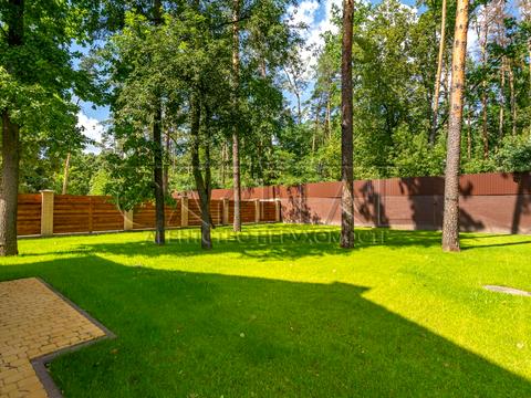 дом по адресу Ореховая ул.