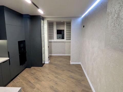 квартира по адресу Романа Шухевича ул., 5