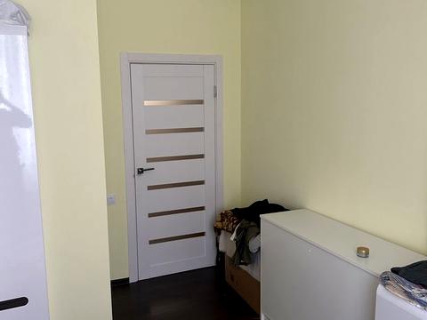 квартира по адресу Угорская ул., 14