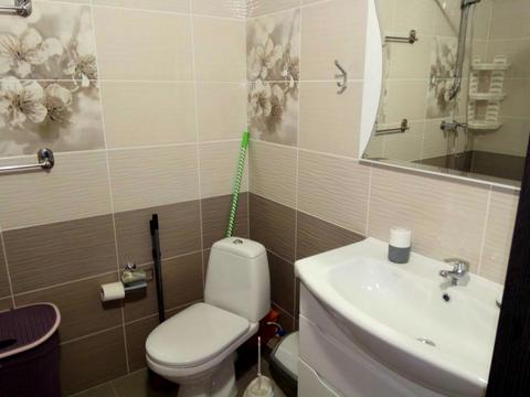 квартира за адресою Одеса, М Грушевського, 30 Г