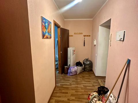 квартира по адресу Ольги Кобилянської ул. (Горького), 5-В