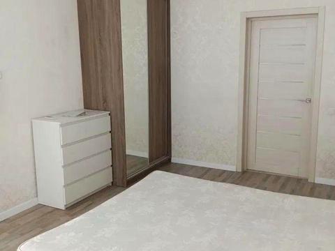 квартира за адресою Трускавецька вул., 14Б