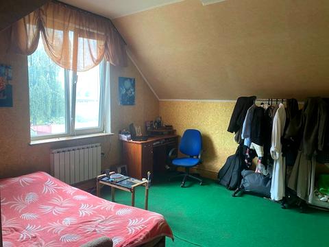 будинок за адресою Бровари, Драгоманова вул.