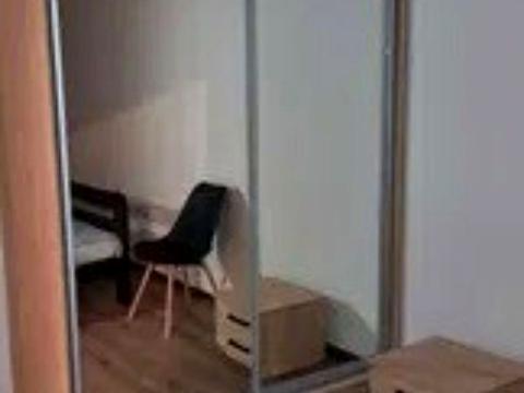 квартира за адресою Причальна вул., 14