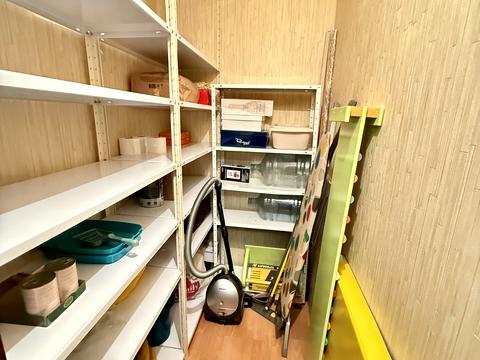 квартира по адресу Градинская ул., 3
