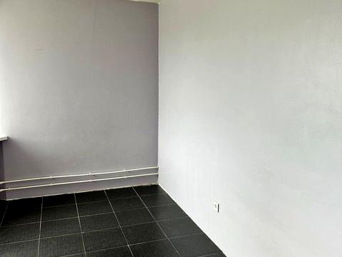 квартира за адресою Григорія Сковороди вул., 4