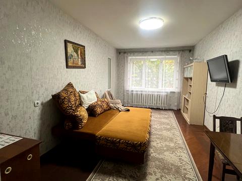 квартира за адресою Незалежності вул., 12/2