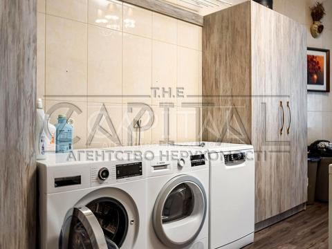 будинок за адресою тополина