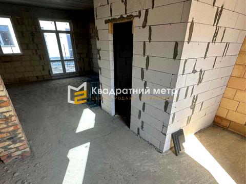 будинок за адресою Одеська