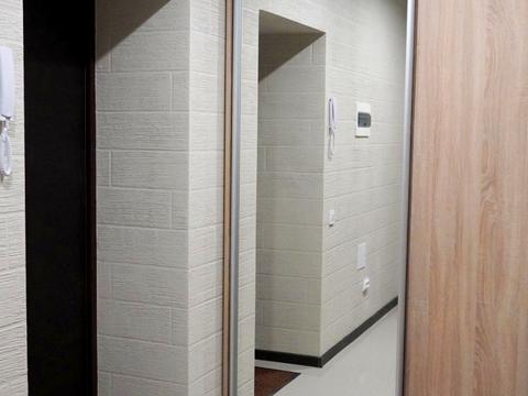 квартира за адресою Національної Гвардії вул., 14