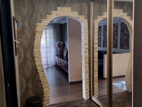 квартира за адресою Вільна вул., 21