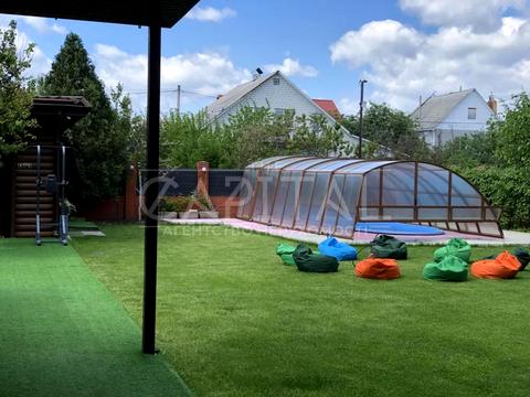 будинок за адресою Садова