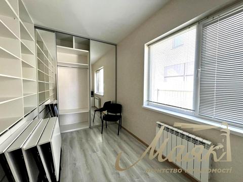 будинок за адресою Івана Сірка вул.