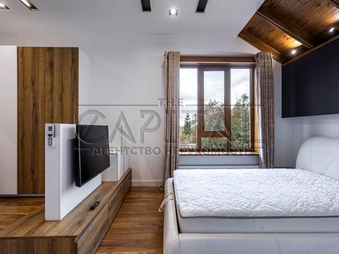 будинок за адресою Папулова вул.