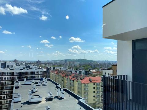 квартира за адресою Малоголосківська вул., 42
