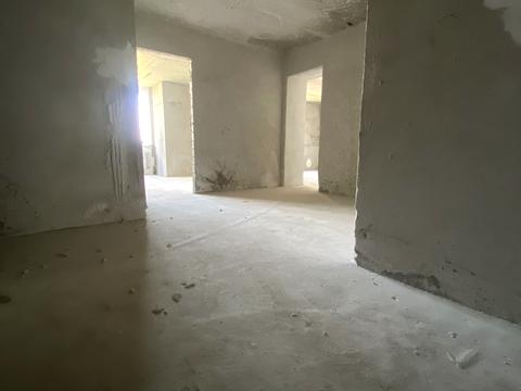квартира по адресу Байды Вишневецкого ул., 97