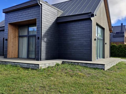 будинок за адресою Ковальська