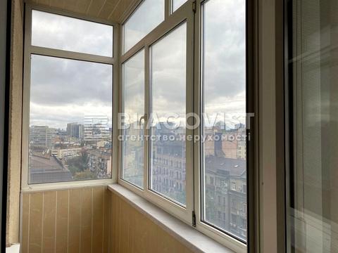 квартира за адресою Богдана Хмельницького вул., 41