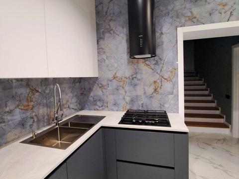 будинок за адресою Степана Руданський, 1