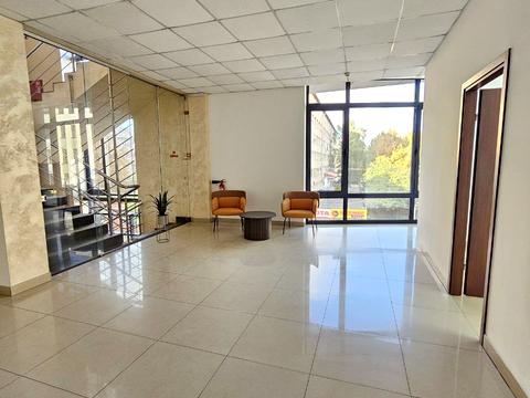 комерційна за адресою Івано-Франківськ, Тичини вул., 7