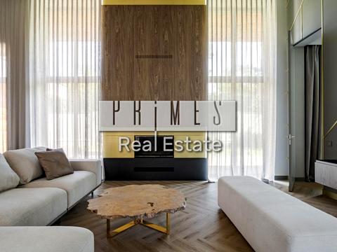 дом по адресу Новообухівське шосе, 55