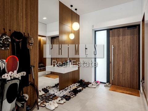 будинок за адресою Сагайдачного вул.