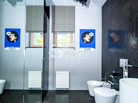 будинок за адресою Петра Радченка вул.