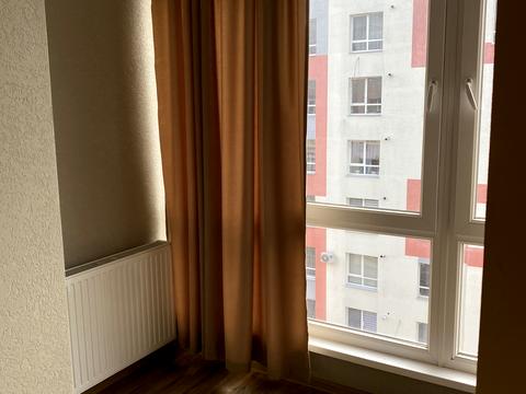 квартира за адресою Яблунева вул., 6