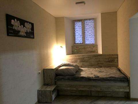 квартира за адресою Одеса, Дерибасівська вул., 35