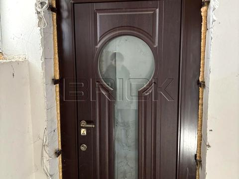 будинок за адресою с. Княжичі, Ялинкова