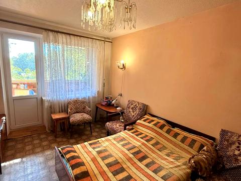 квартира за адресою Галини Мазепи вул. (Софії Ковалевської), 75