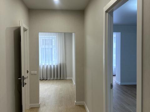 квартира за адресою Гетьманська вул., 7Б