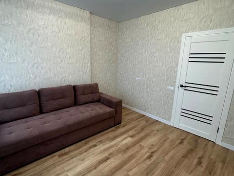 квартира по адресу Лісогринівецька ул., 36