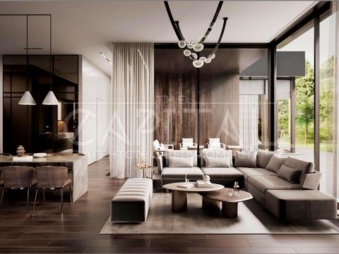 будинок за адресою Вишнева вул., 36