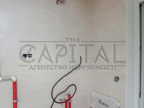 дом по адресу фастівський