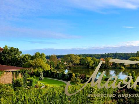 будинок за адресою Польовая