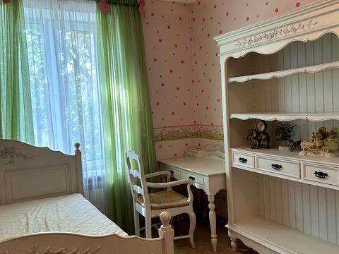 квартира по адресу Михаила Грушевского ул., 2/28