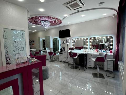 коммерческая по адресу Французский бульв., 22/3