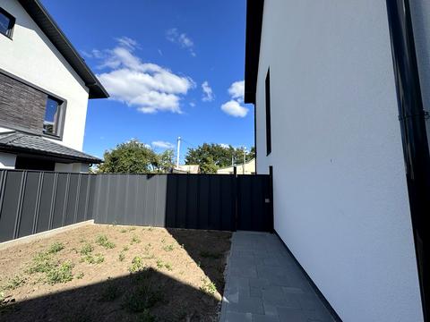 будинок за адресою Щаслива вул., 18