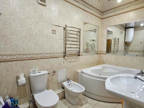 квартира за адресою Робоча вул., 148