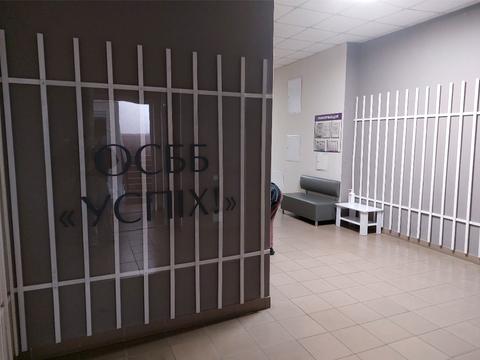 квартира по адресу Ярослава Мудрого ул. (Петровського), 30а