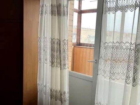 квартира за адресою Євгена Харченка вул. (Леніна), 17