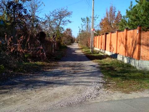 будинок за адресою Курортная, 17