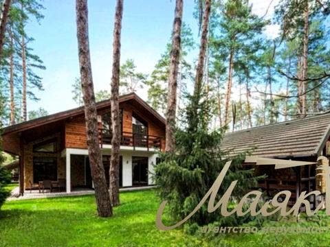 будинок за адресою Козин